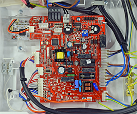 vk unica i32 j25449 pcb.jpg